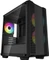DeepCool CC360 Vorschaubild