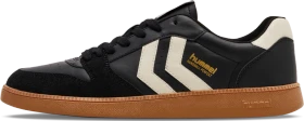 hummel Handball Perfekt SP schwarz/weiß