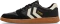 hummel Handball Perfekt SP schwarz/weiß Vorschaubild