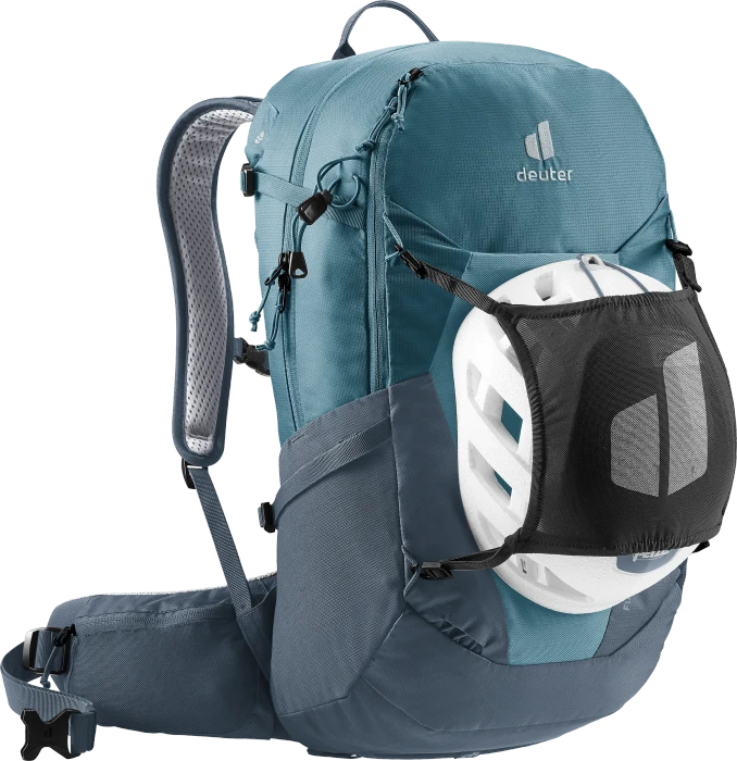 Deuter Futura 27 atlantic/ink
