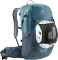 Deuter Futura 27 atlantic/ink Vorschaubild