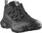 Salomon Terramphibian black/castlerock (Herren) Vorschaubild