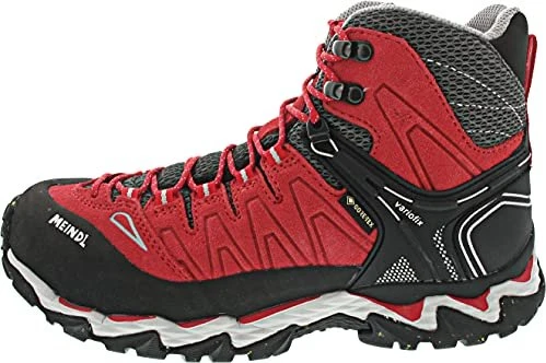 Meindl Lite Hike GTX (Damen)
