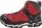 Meindl Lite Hike GTX (Damen) Vorschaubild