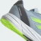 adidas Duramo Speed wonder blue/lucid lemon/cloud white Vorschaubild
