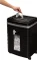 Fellowes Powershred 450M, 2x12mm Vorschaubild
