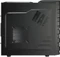 chiliGREEN Enthusiast Pro 6160, Core i7-6700K, 16GB RAM, 500GB SSD, 1TB HDD, GeForce GTX 1080 Vorschaubild