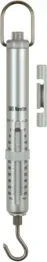 Kern&Sohn 283-902, Federwaage