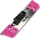 Leitz Active WOW, 1728 Taschenlocher, pink (17286023)