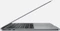 Apple MacBook Pro 13.3", Space Gray, Core i5-1038NG7, 16GB RAM, 512GB SSD, DE [2020] Vorschaubild
