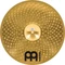 Meinl HCS Crash-Ride 20" Vorschaubild