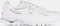 Under Armour Apparition Tech white/metallic silver Vorschaubild