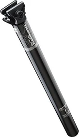 RaceFace Atlas I-Beam 31.6mm/350mm Sattelstütze
