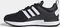 adidas ZX 700 HD core black/cloud white (Herren) Vorschaubild