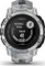 Garmin Instinct 2S Camo mist camo Vorschaubild