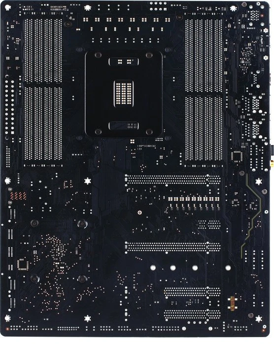 GIGABYTE GA-X99-Ultra Gaming (Intel 2011-3)