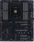 GIGABYTE GA-X99-Ultra Gaming (Intel 2011-3) Vorschaubild