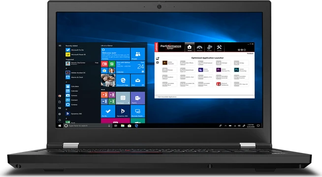 Lenovo ThinkPad T15g G1, Core i9-10885H, 32GB RAM, 1TB SSD, GeForce RTX 2080 SUPER Max-Q, DE