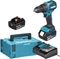 Makita DHP490 LXT Akku-Schlagbohrschrauber Vorschaubild