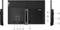 Lenovo ThinkCentre M90a Gen 5 AiO, Core i3-14100, 8GB RAM, 256GB SSD, DE Vorschaubild