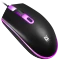 Defender Dot MB-986 Wired Optical Mouse schwarz, USB Vorschaubild