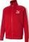 Puma Iconic T7 Trainingsjacke high risk red (Herren) Vorschaubild