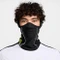 Nike Dri-FIT Fußball Snood Halswärmer Vorschaubild