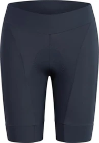 Endura Xtract Lite Shorts Fahrradhose kurz grau (Damen)