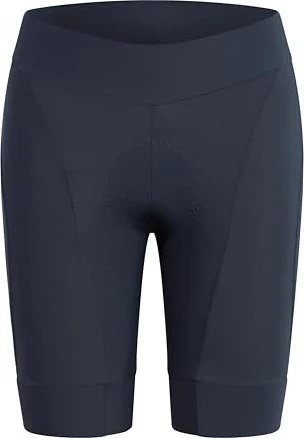 Endura Xtract Lite Shorts Fahrradhose kurz grau (Damen)