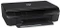 HP Envy 4500, Tinte, mehrfarbig Vorschaubild