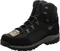 Hanwag Banks SF Extra GTX black/asphalt (Herren) Vorschaubild