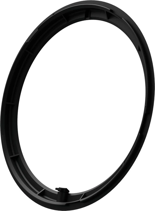Ubiquiti UniFi nanoHD, 3er-Pack