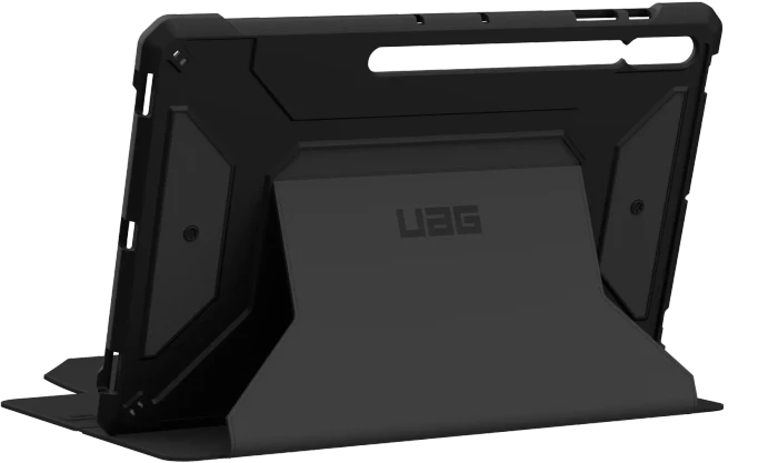 UAG Metropolis SE Series Schutzhülle für Samsung Galaxy Tab S9 Ultra / S10 Ultra