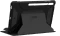 UAG Metropolis SE Series Schutzhülle für Samsung Galaxy Tab S9 Ultra / S10 Ultra Vorschaubild