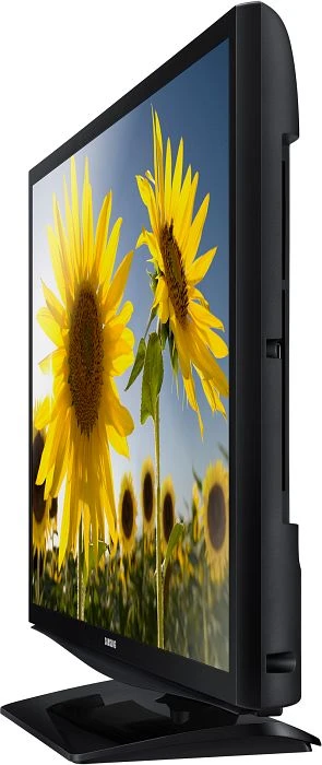 Samsung UE19H4000
