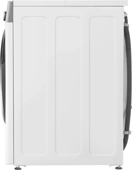 LG F4WV912P2 Frontlader
