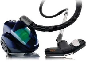 Philips FC8736/01 ParquetCare