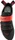 Red Chili Spirit IV night (35718-17)