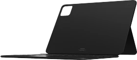 Xiaomi Pad 6S Pro Touchpad Keyboard für Xiaomi Pad 6S Pro 12.4, schwarz, DE