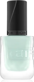 Catrice Gel Affair Nagellack 030 oh so fresh!, 10.5ml