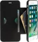 Krusell Timrå 4 Card FolioCase für Apple iPhone 7 Plus schwarz Vorschaubild