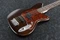 Ibanez TMB100 WNF Walnut Flat Vorschaubild