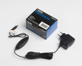 Boss PSA-230S