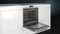 Siemens iQ500 HE517ABW0 Einbauherd Vorschaubild