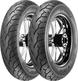 Pirelli Night Dragon 200/55 R17 78V TL
