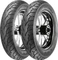 Pirelli Night Dragon Vorschaubild