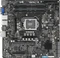 ASUS C246 Vorschaubild