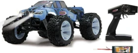 Jamara Tiger Ice EP Lipo 4WD 2.4Ghz