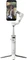 DJI Osmo Mobile 6 platingrau Vorschaubild