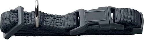 Hunter Halsung London Vario Basic